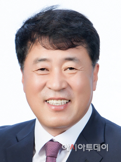 이철영