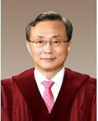 유남석 헌재 재판관