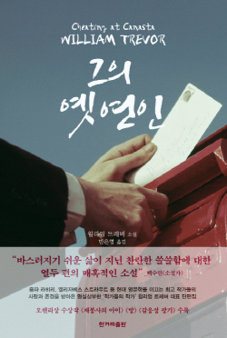 ㅇ
