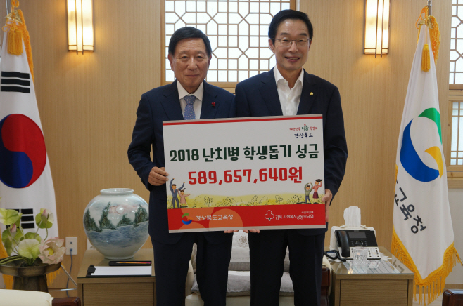 사진1 (1)