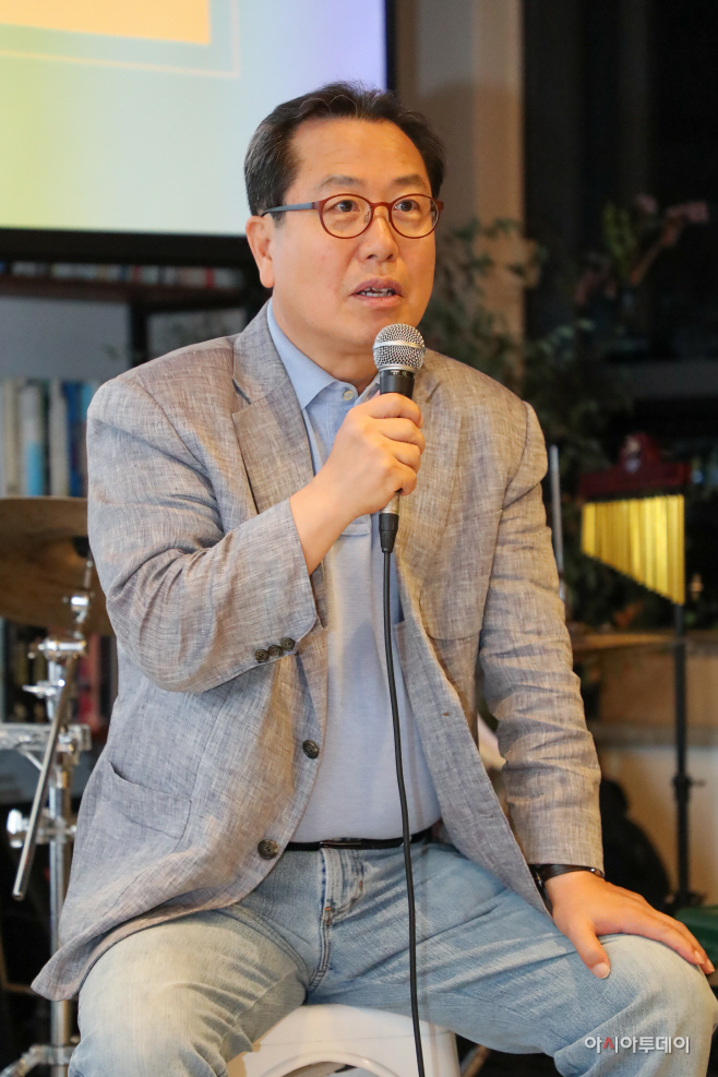 남양주시 청년정책, 시작부터 다르다!!