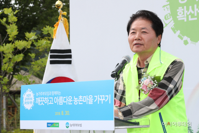 사진1