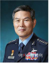 정경두