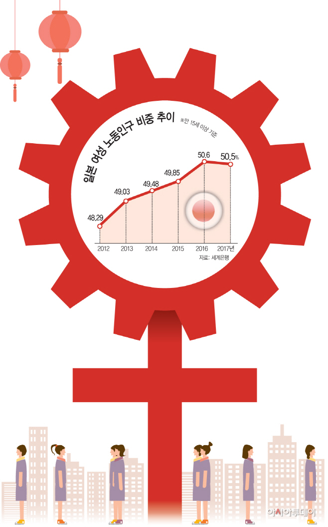 KakaoTalk_20180830_162838803