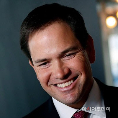 루비오