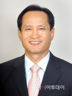 첨부. 김성진 외국인투자 옴부즈만