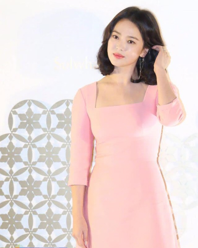 송혜교 3