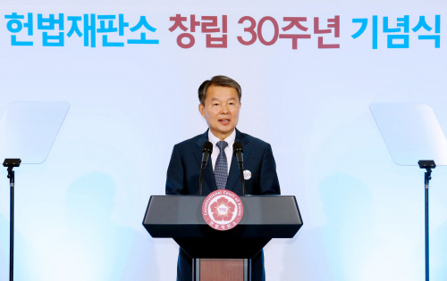 이진성