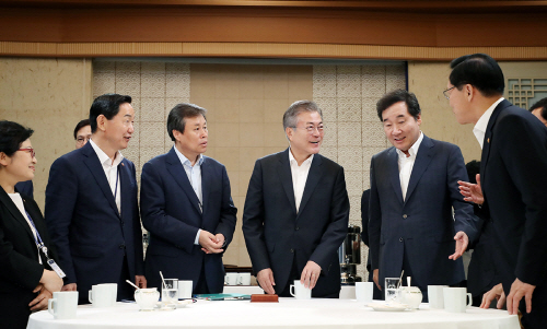 KakaoTalk_Photo_2018-08-28-11-02-59
