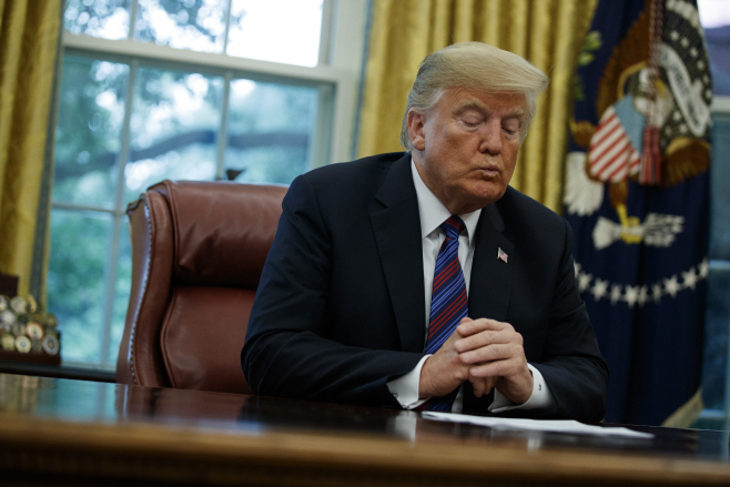 Fact Check Week