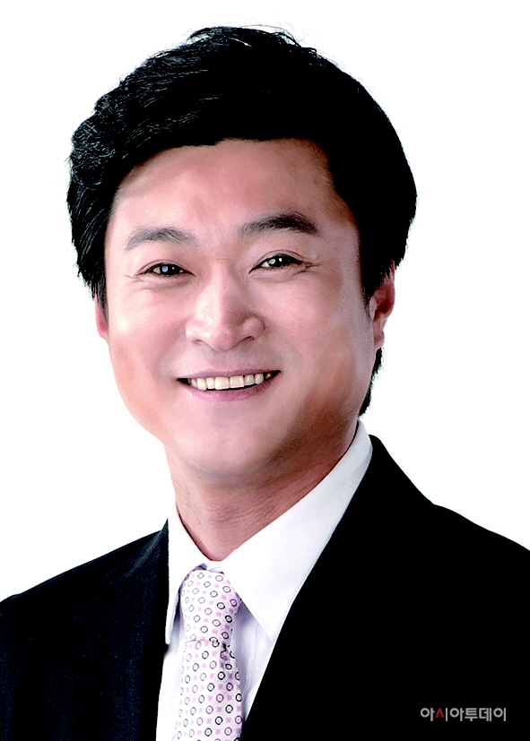 신민철의장
