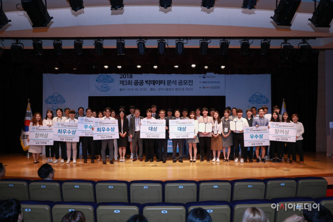 공공 빅데이터 분석 공모전 사진3