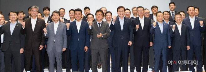 금융위_180903_혁신성장 금융생태계 점검_PR_001