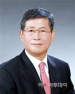 김선규 교육장 증명사진