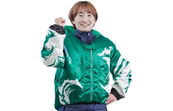2-2. 12기_김인혜 2