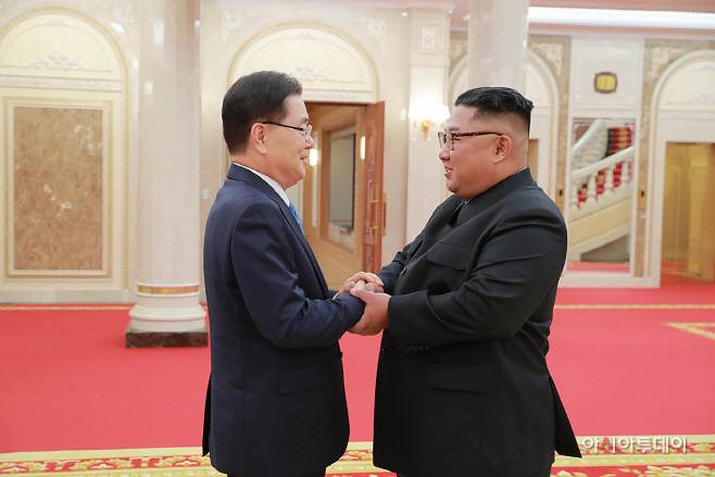 특사단3
