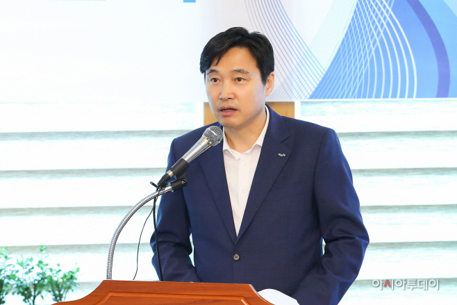 20180906_행사사진2