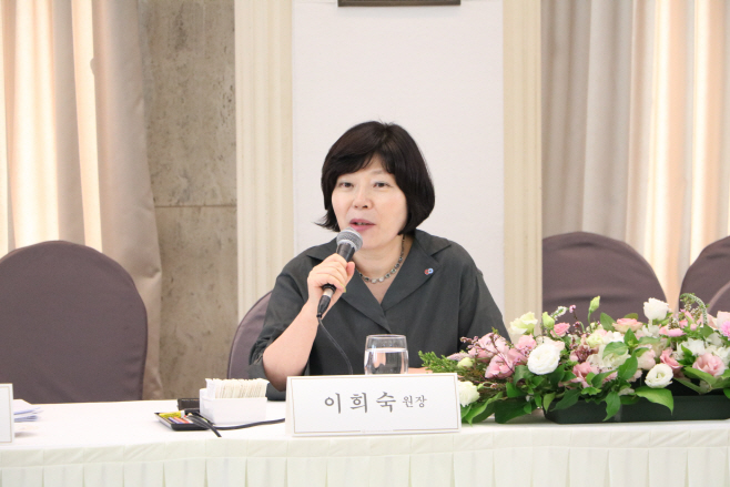 한국소비자원