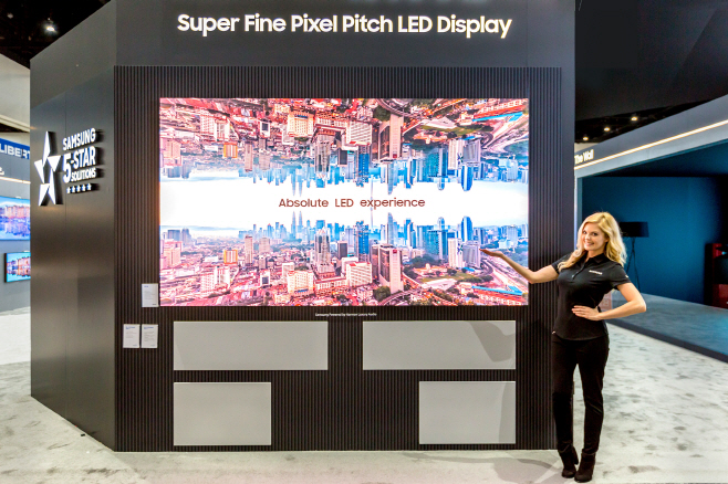 03_CEDIA 2018