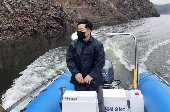 상수원보호구역 (1)
