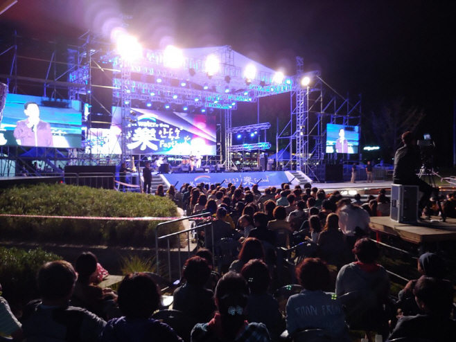 락festival_1