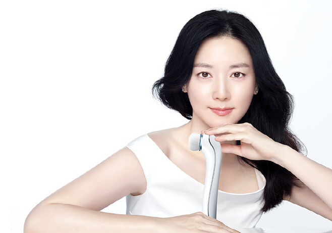 리파