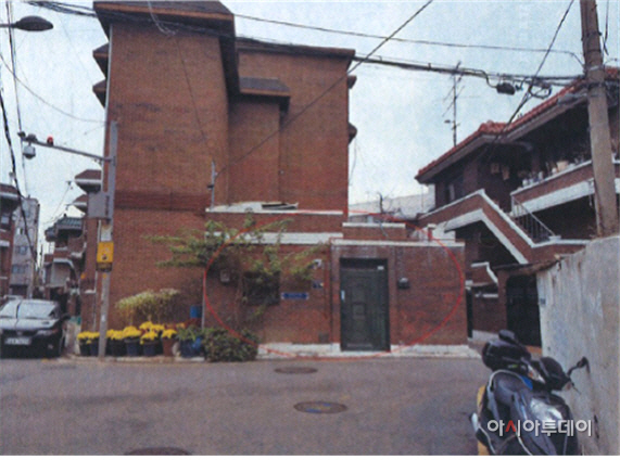 성수동