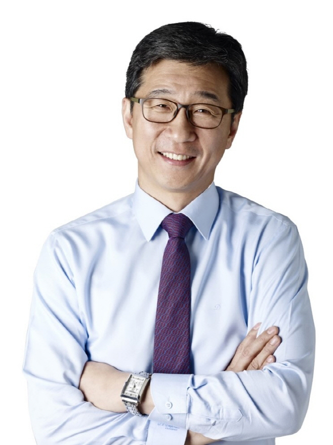 고용진