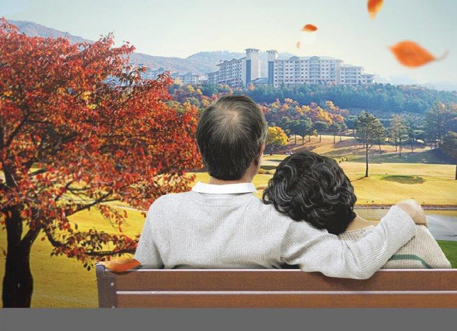 사본 -여휴만만_보도자료용