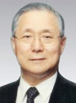 김하진