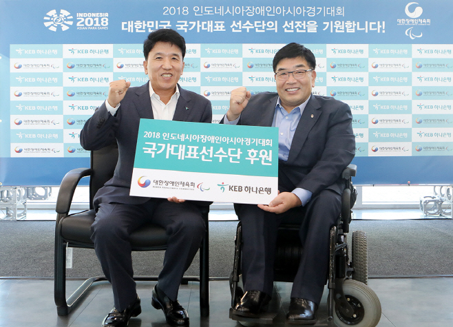 사진1 (1)