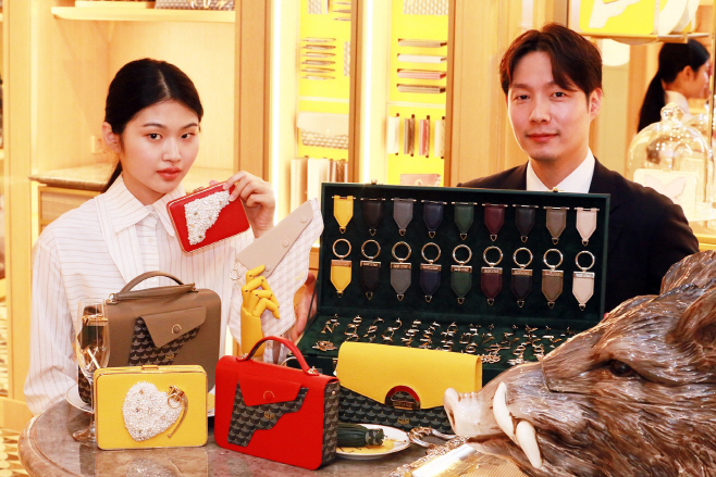 포레르빠쥬 가로_1