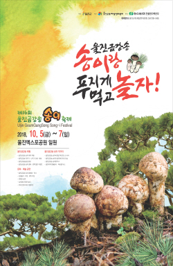 2018 울진금강송송이축제 포스터 최종_페이지_2