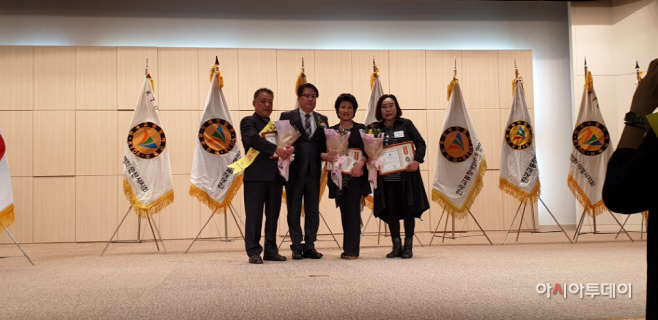 조광희 의원_경기도민 결의대회 참석