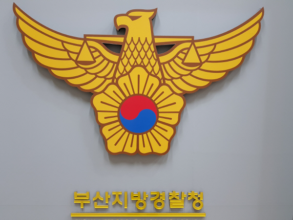 대통령과 친분 있다 청와대 비서관으로 추천