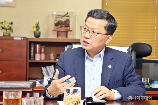 인터뷰 (1)