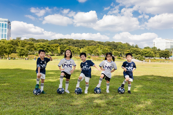 켄싱턴리조트 청평_어린이 축구왕 (4)