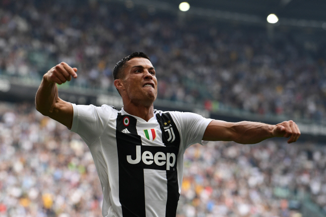 TOPSHOT-FBL-ITA-SERIEA-JUV