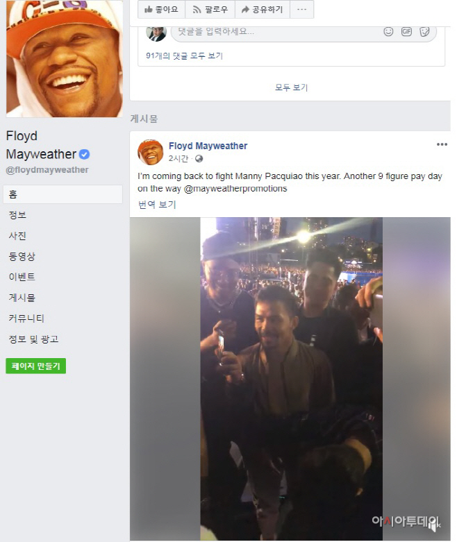 제목 없음