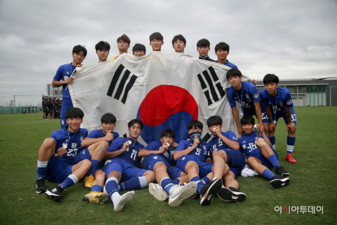 KakaoTalk_20180917_175801524