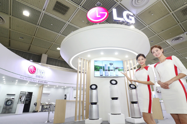 LGE_에어페어 2018_1