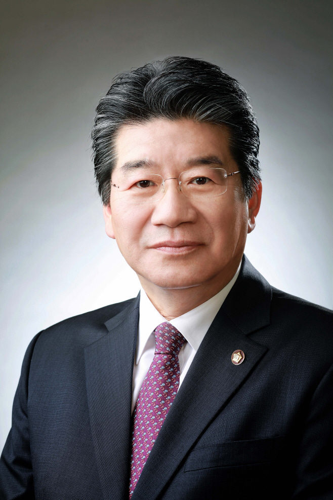 프로필 사진