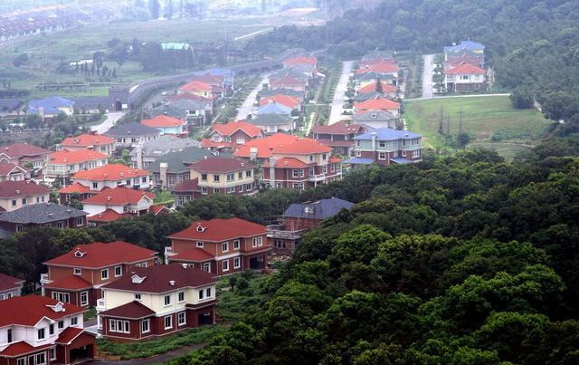 회시춘 1