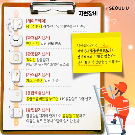 카드 뉴스 이미지