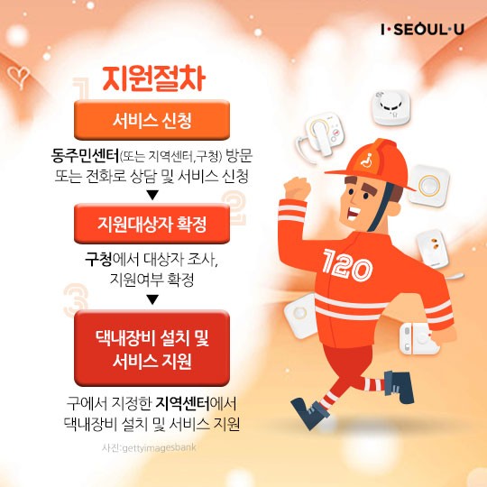 카드 뉴스 이미지