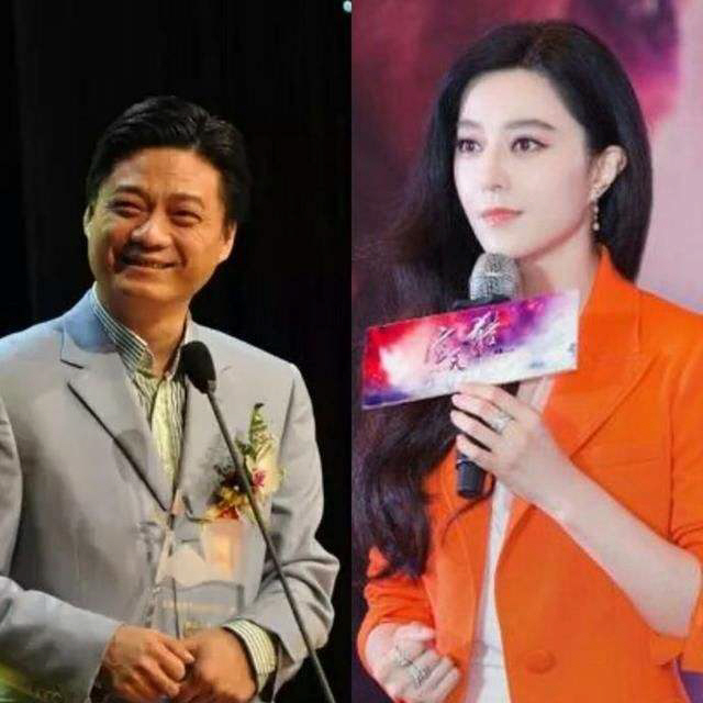 추이융위안