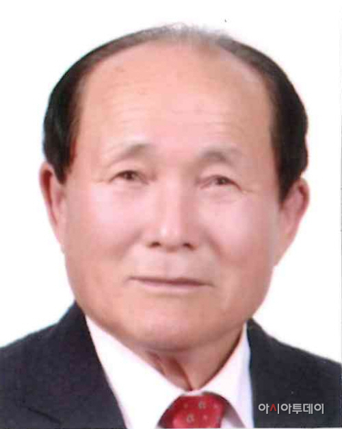 이선종