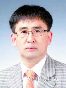피기용