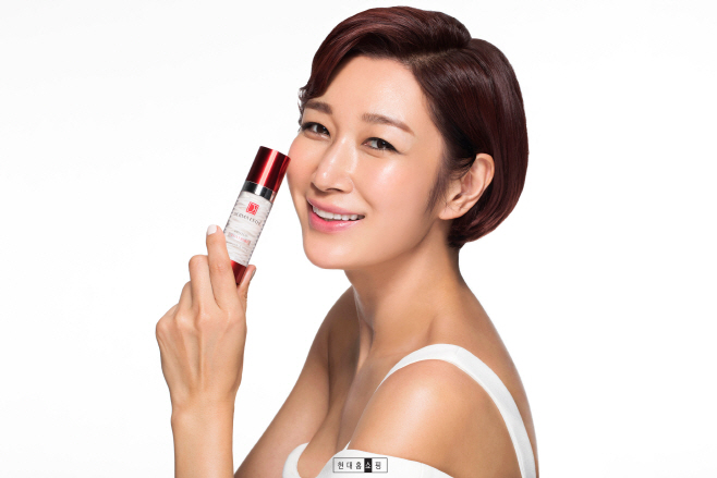 현대홈쇼핑_더마에스떼
