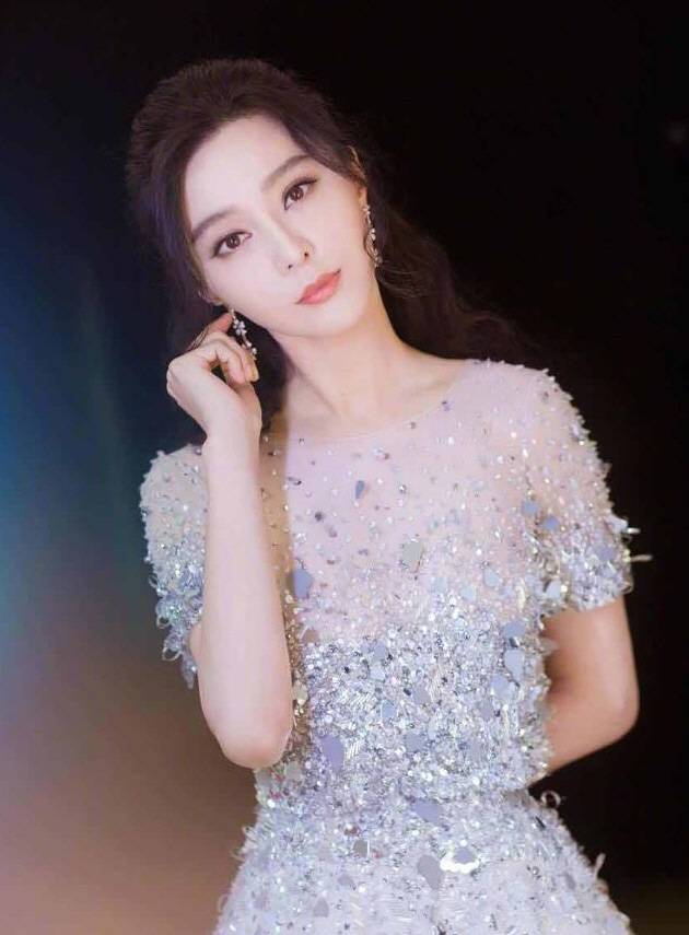 판빙빙 4